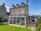 Annonce Vente 7 pi�ces Maison Perros-guirec