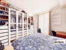 Acheter Appartement Neuilly-sur-seine 729000 euros