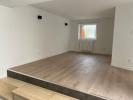Annonce Location Appartement Clermont-ferrand