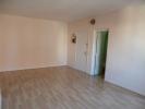 Annonce Location Appartement Aubiere