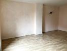 Louer Appartement 28 m2 Aubiere