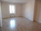 Louer Appartement Aubiere Puy de dome