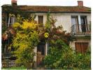 Vente Maison Saint-amand-montrond 18