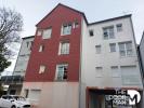 Vente Appartement Saint-herblain 44