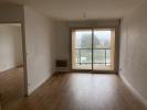 Louer Appartement Nantes 572 euros