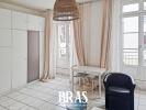 Acheter Appartement 29 m2 Nantes