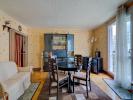 Annonce Vente 3 pi�ces Appartement Garenne-colombes