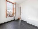 Vente Appartement Saint-ouen 93