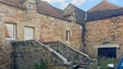 Acheter Maison Causse-et-diege Aveyron