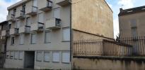 Vente Appartement Figeac  46100 5 pieces 56 m2