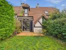 For sale House Cabourg  14390 30 m2 2 rooms