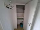 Annonce Vente 2 pi�ces Appartement Ploemeur