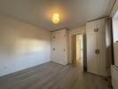 Acheter Appartement Orleans 225000 euros