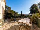 Acheter Maison Lambesc Bouches du Rhone