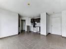 Acheter Appartement 60 m2 Toulouse