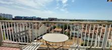 Vente Appartement Toulouse 31