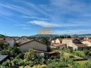 Acheter Maison Clermont-ferrand Puy de dome
