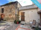 Vente Maison Thuir 66