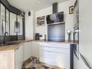 Acheter Appartement Vannes 265000 euros