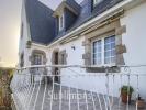 Annonce Vente 7 pi�ces Maison Ploemeur