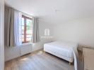 Louer Appartement Strasbourg Bas rhin