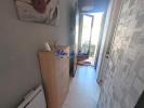 Acheter Appartement Vernet-les-bains 49900 euros