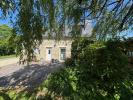 Annonce Vente 7 pi�ces Maison Caro