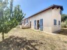 Vente Maison Romans-sur-isere 26