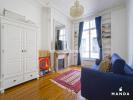 Annonce Location Appartement Paris-1er-arrondissement