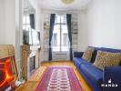 Louer Appartement Paris-1er-arrondissement 1340 euros