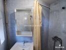 Louer Appartement Grenoble Isere