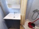 Louer Appartement Grenoble 394 euros