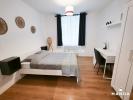 Location Appartement Lille 59