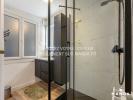 Louer Appartement Paris-3eme-arrondissement 1820 euros
