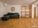 Annonce Location 3 pi�ces Appartement Courbevoie