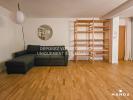 Annonce Location 3 pi�ces Appartement Courbevoie