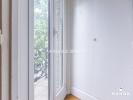 Louer Appartement 55 m2 Paris-18eme-arrondissement