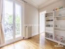 Louer Appartement Paris-18eme-arrondissement 1753 euros