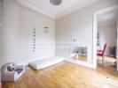 Annonce Location 3 pi�ces Appartement Paris-18eme-arrondissement