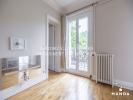 Louer Appartement Paris-18eme-arrondissement Paris