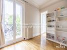 Louer Appartement Paris-18eme-arrondissement 1753 euros