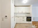 Louer Appartement Meudon 1360 euros
