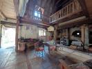 Acheter Maison Conques 325000 euros
