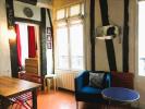 Location Appartement Paris-2eme-arrondissement 75