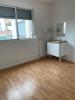 Louer Appartement Toulouse 1195 euros
