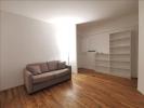 Louer Appartement 26 m2 Paris-18eme-arrondissement