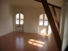 Annonce Location 3 pièces Appartement Bordeaux