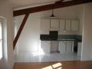 Louer Appartement 70 m2 Bordeaux