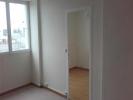 Louer Appartement 35 m2 Merignac