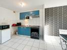 Annonce Vente 3 pi�ces Appartement Eysines